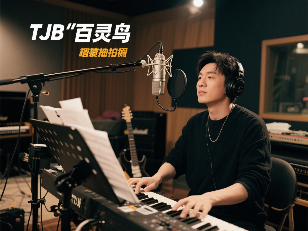 关键时刻 关键时刻