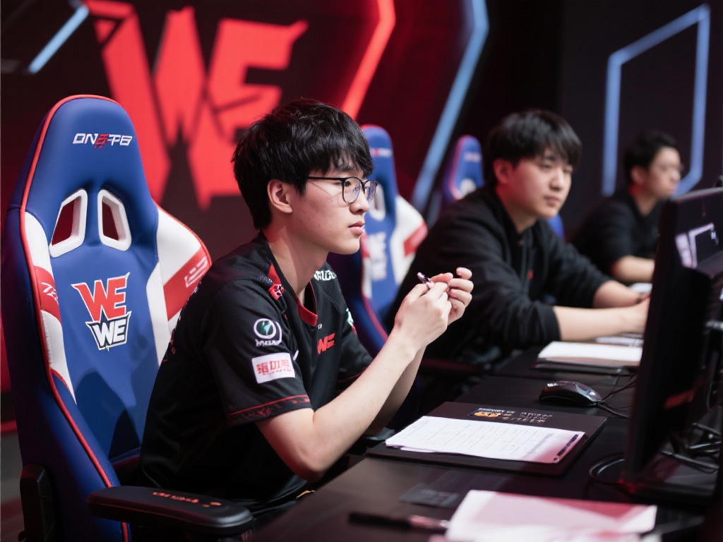 不仅展现了 不仅展现了