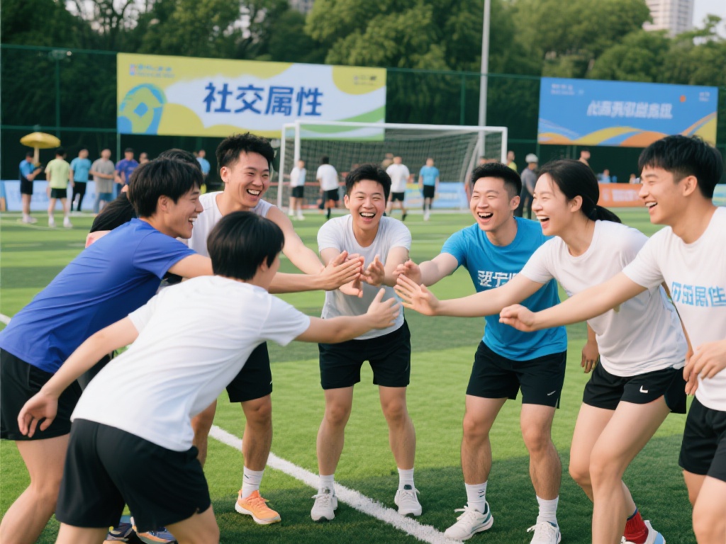 球队的战术 球队的战术