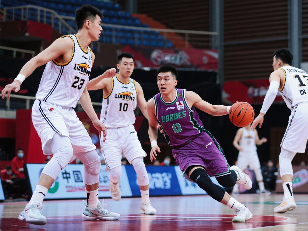 罗马的阵容 罗马的阵容