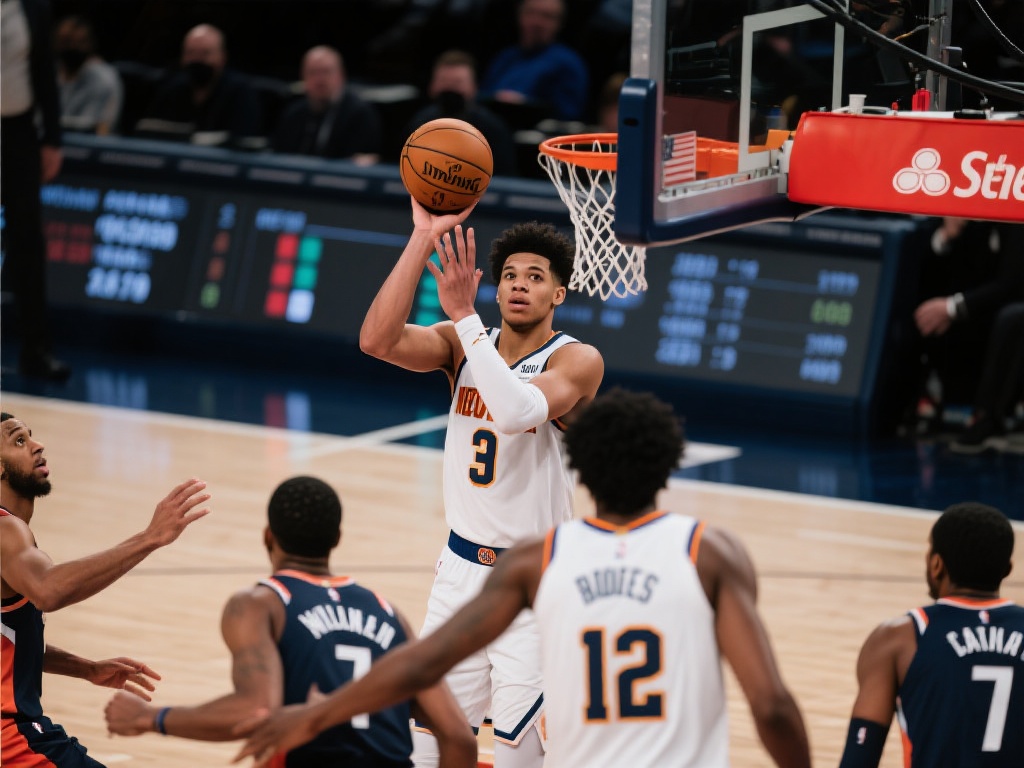 尤文图斯之 尤文图斯之