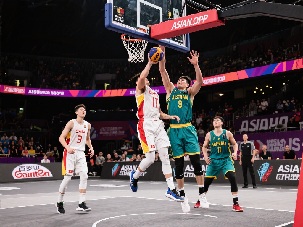 还可能在未 还可能在未