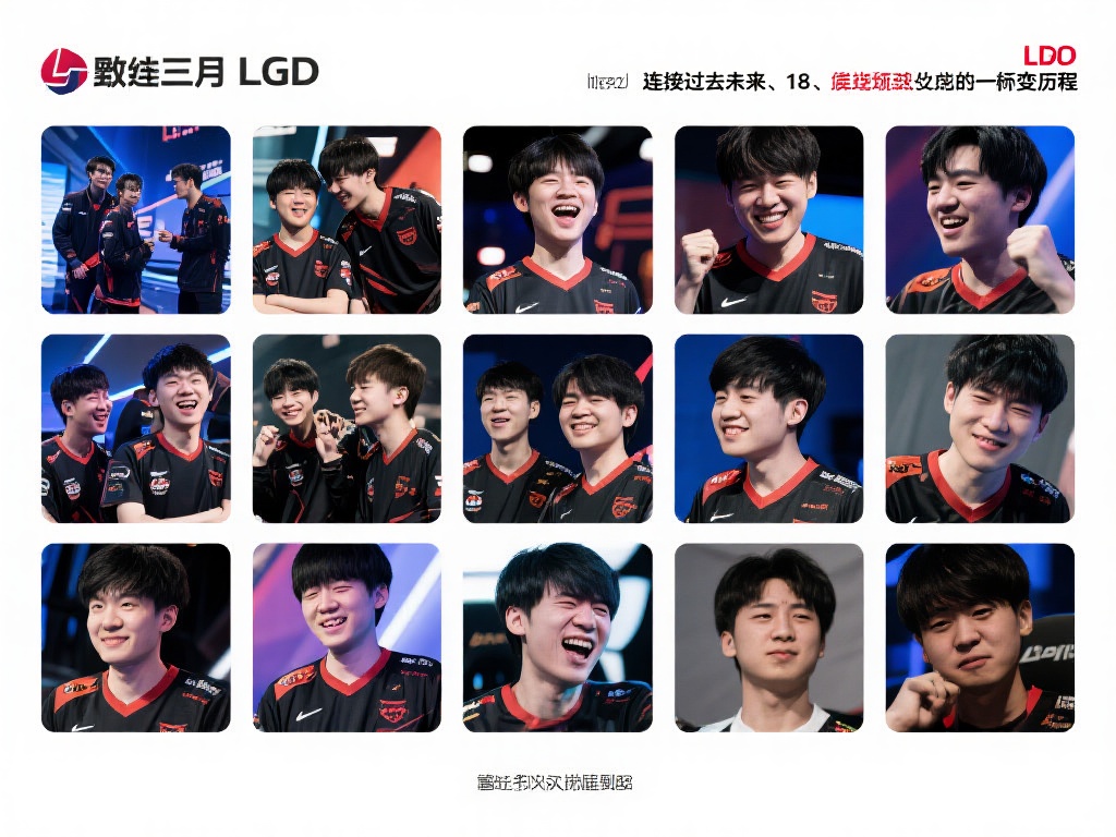 权将完全掌 权将完全掌