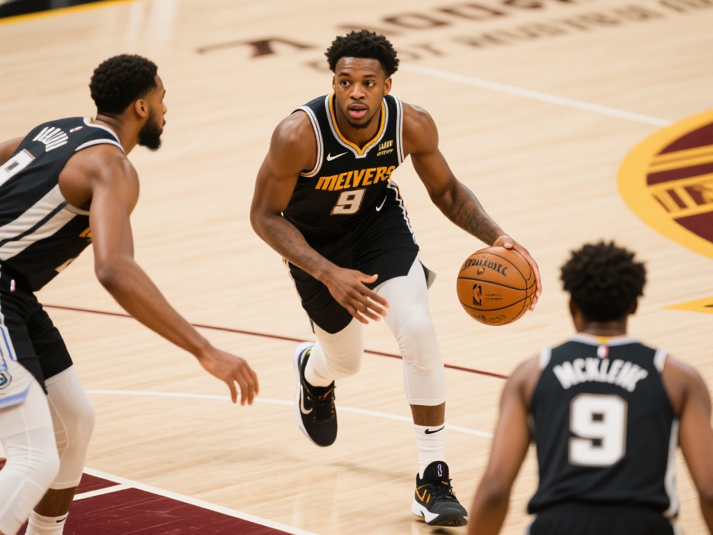 强的斗志 强的斗志