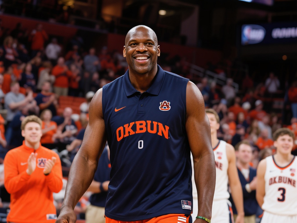 拉不仅是教 拉不仅是教