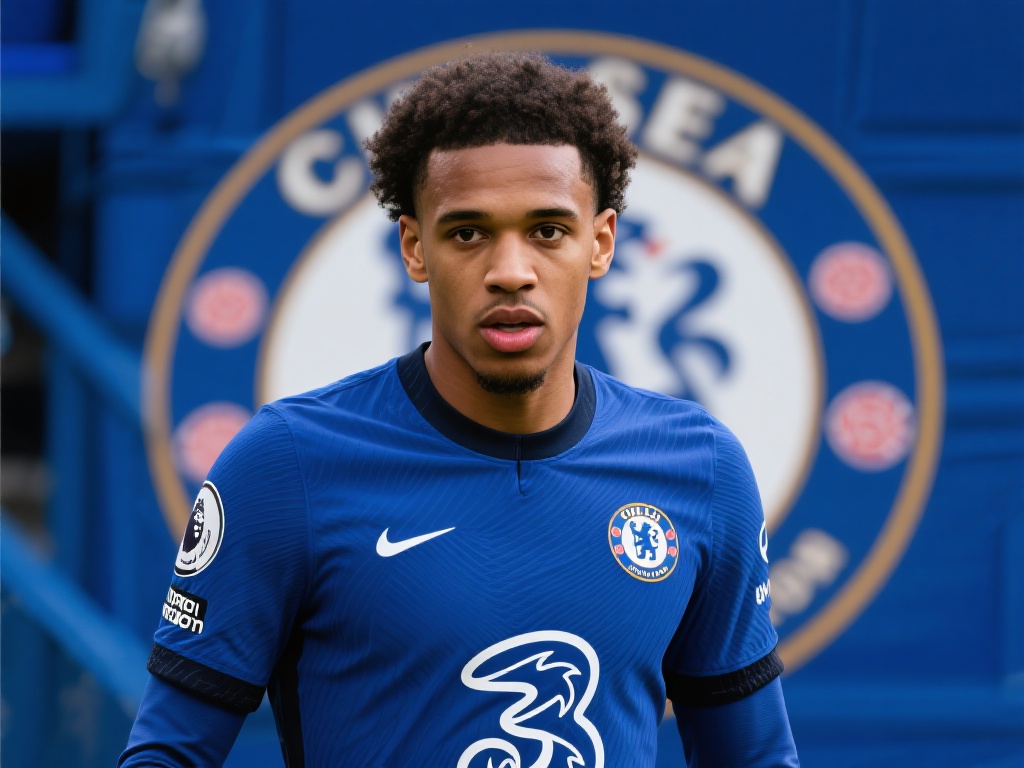 核心作用 核心作用