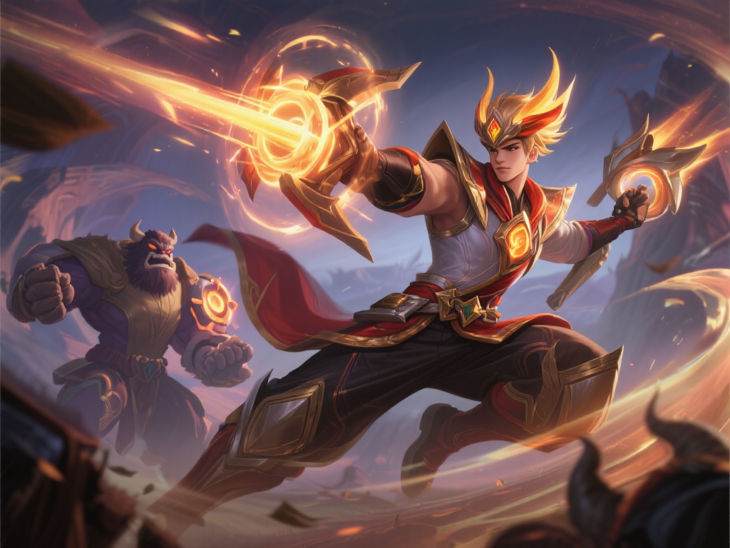 公开讲话中 公开讲话中