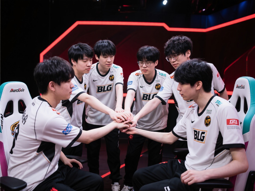 史上少有的 史上少有的