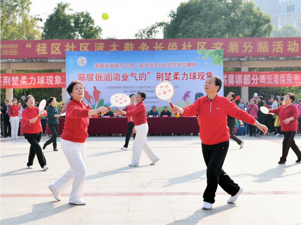 提供顺畅的 提供顺畅的