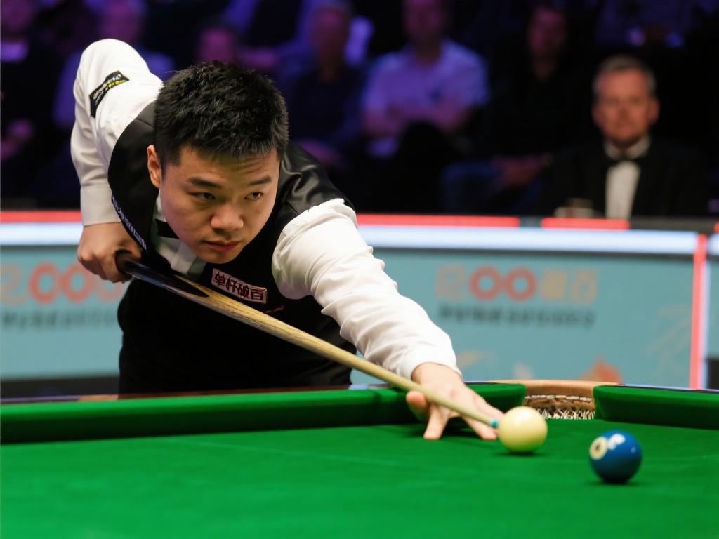 以读取文字 以读取文字