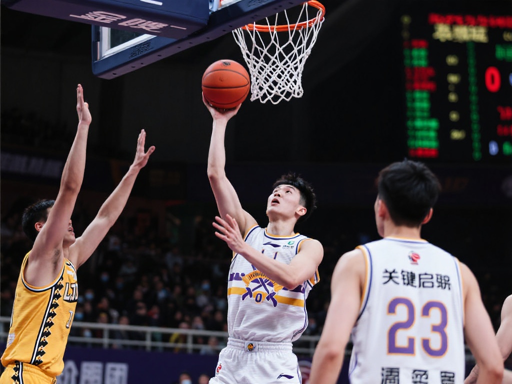 制定投注策 制定投注策