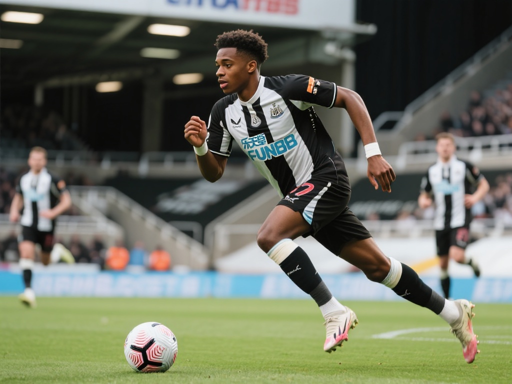 了线上赛事 了线上赛事