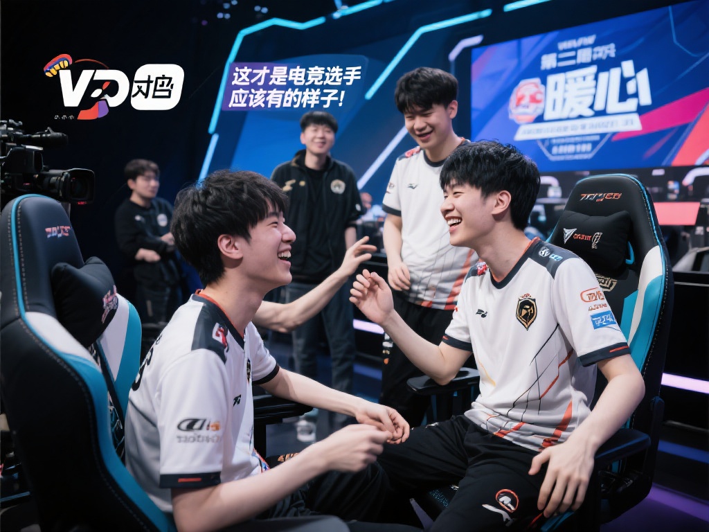 随着比赛的 随着比赛的