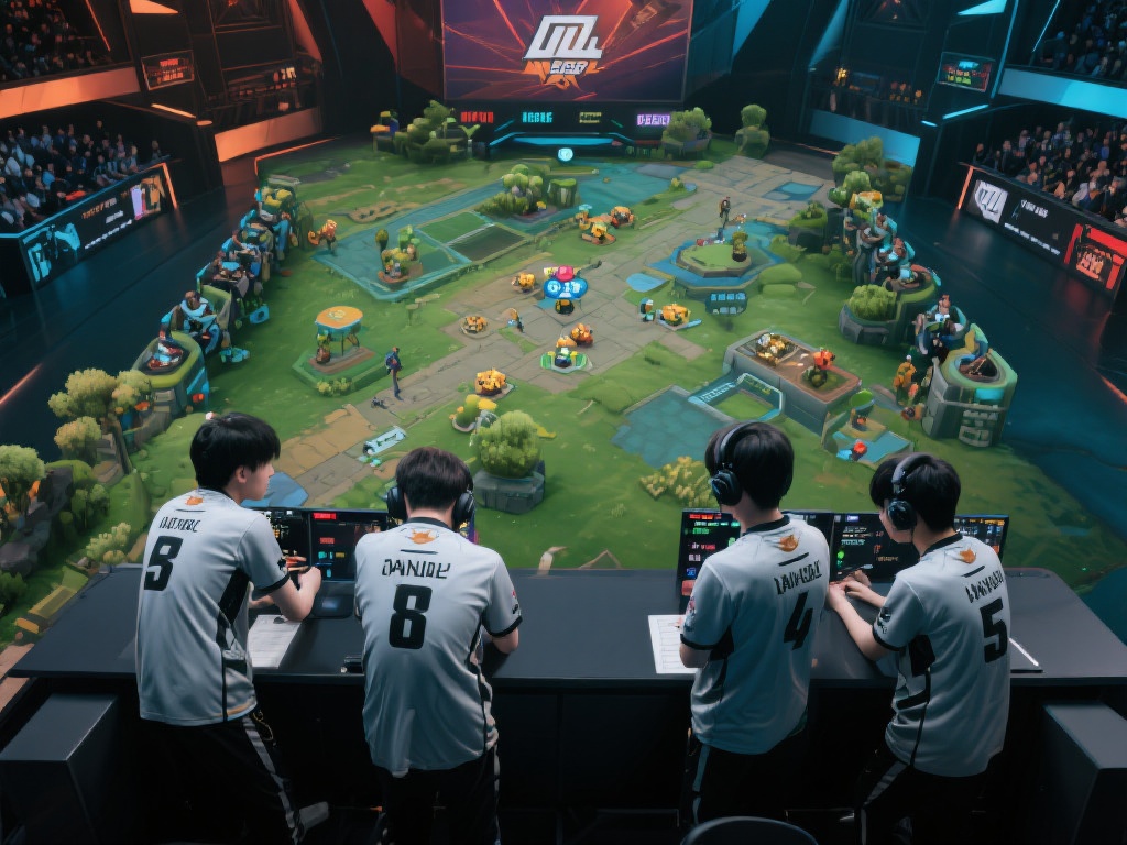 娱乐等行业 娱乐等行业