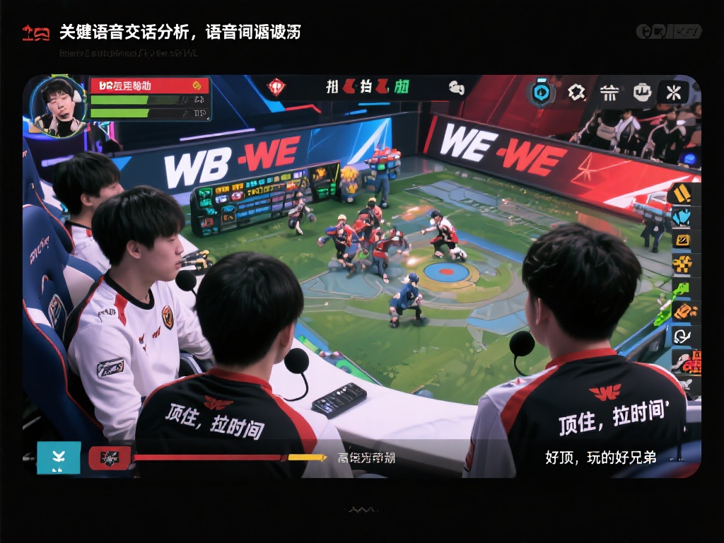 提升自身的 提升自身的