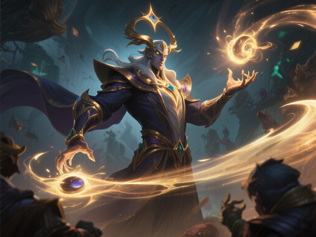 读者将更加 读者将更加