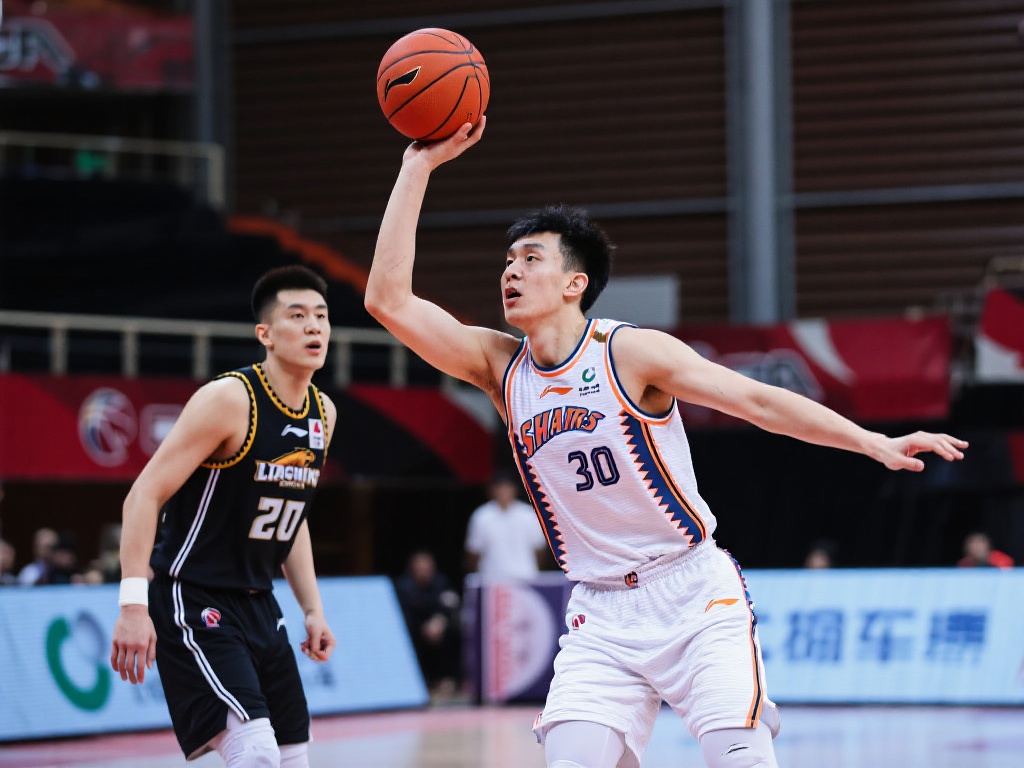 发展铺平了 发展铺平了