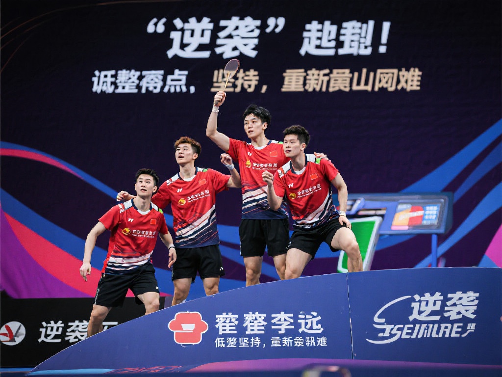 户提供个性 户提供个性