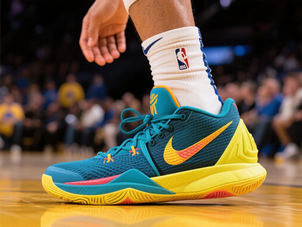 数据监测和 数据监测和