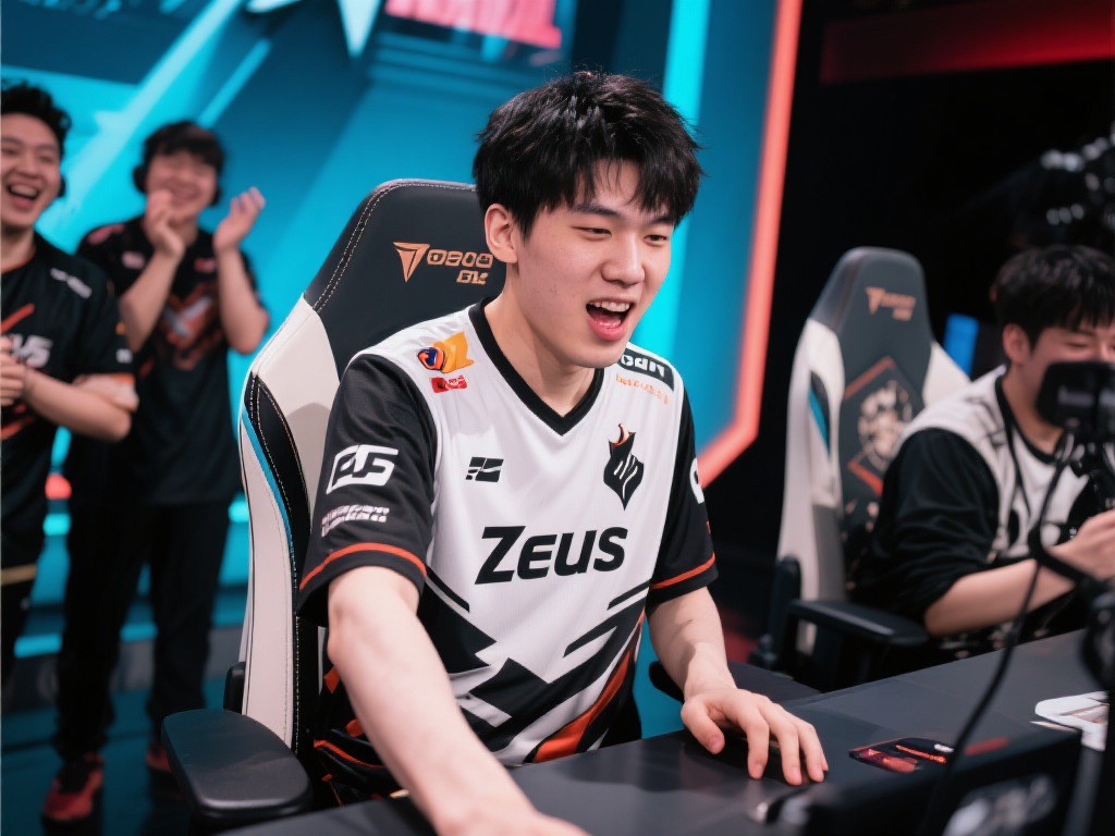 在信息化时 在信息化时