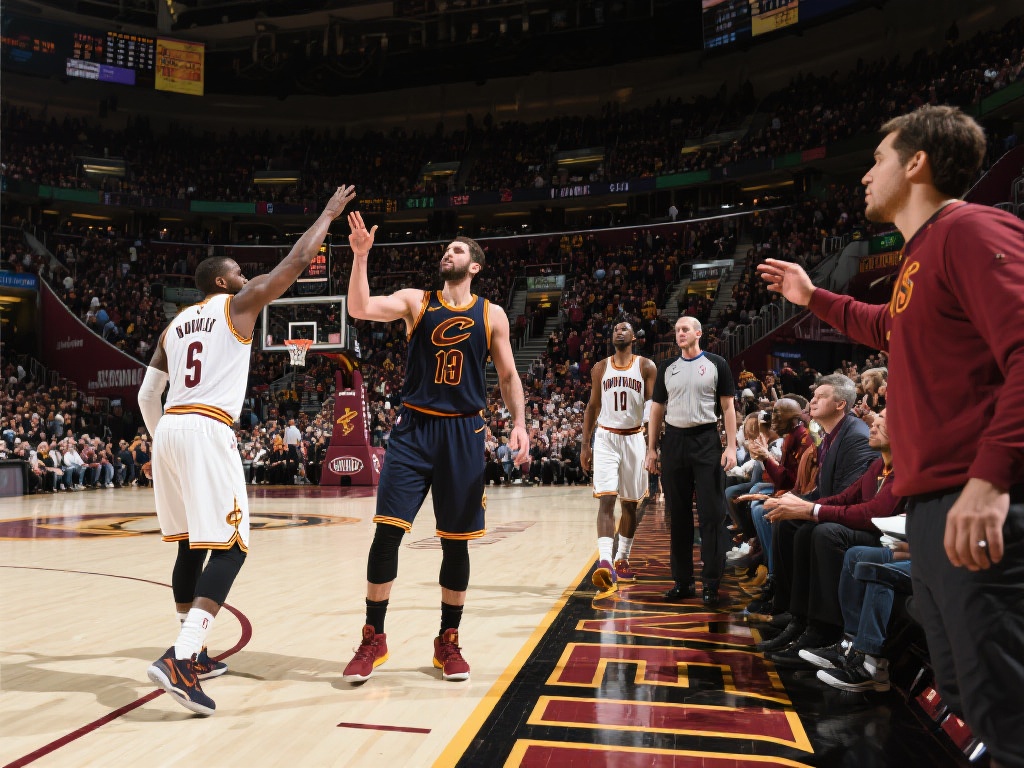 功能需求 功能需求