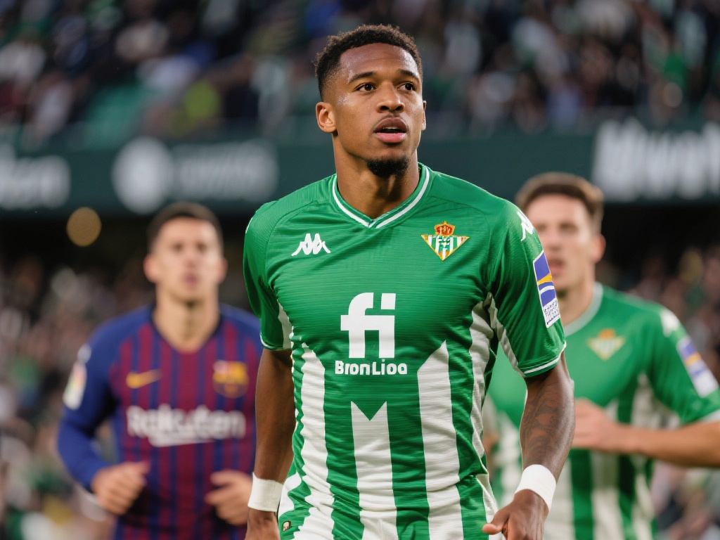 每个方面都 每个方面都