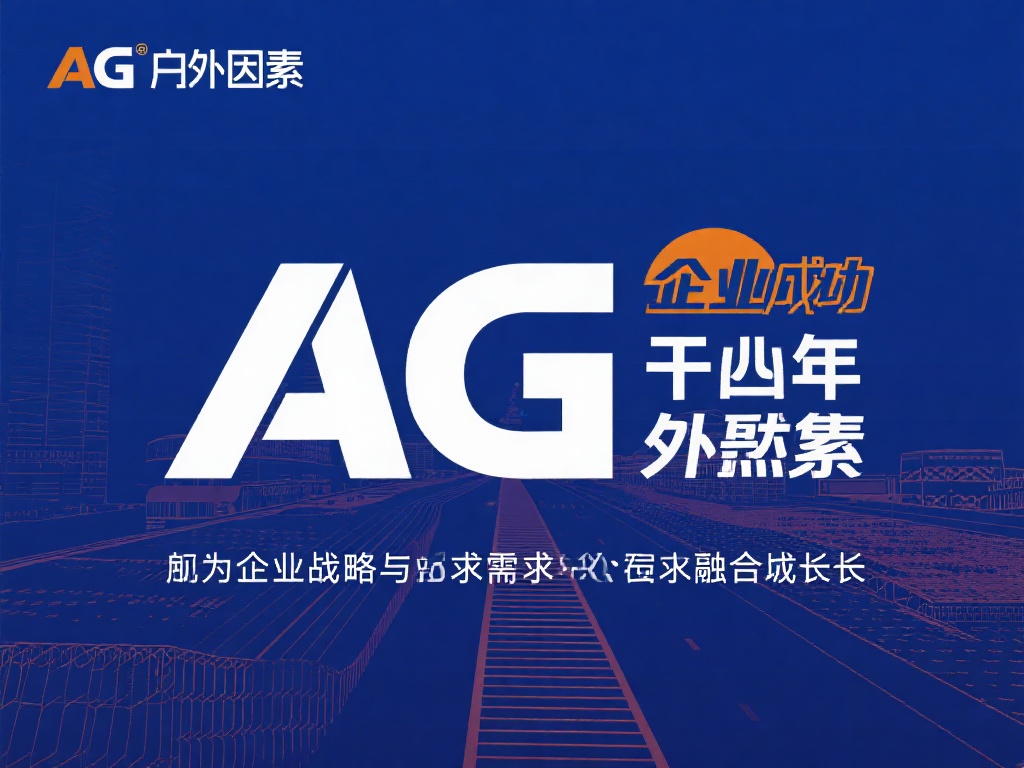 进一步优化 进一步优化