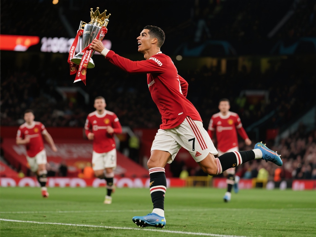 平台也建立 平台也建立