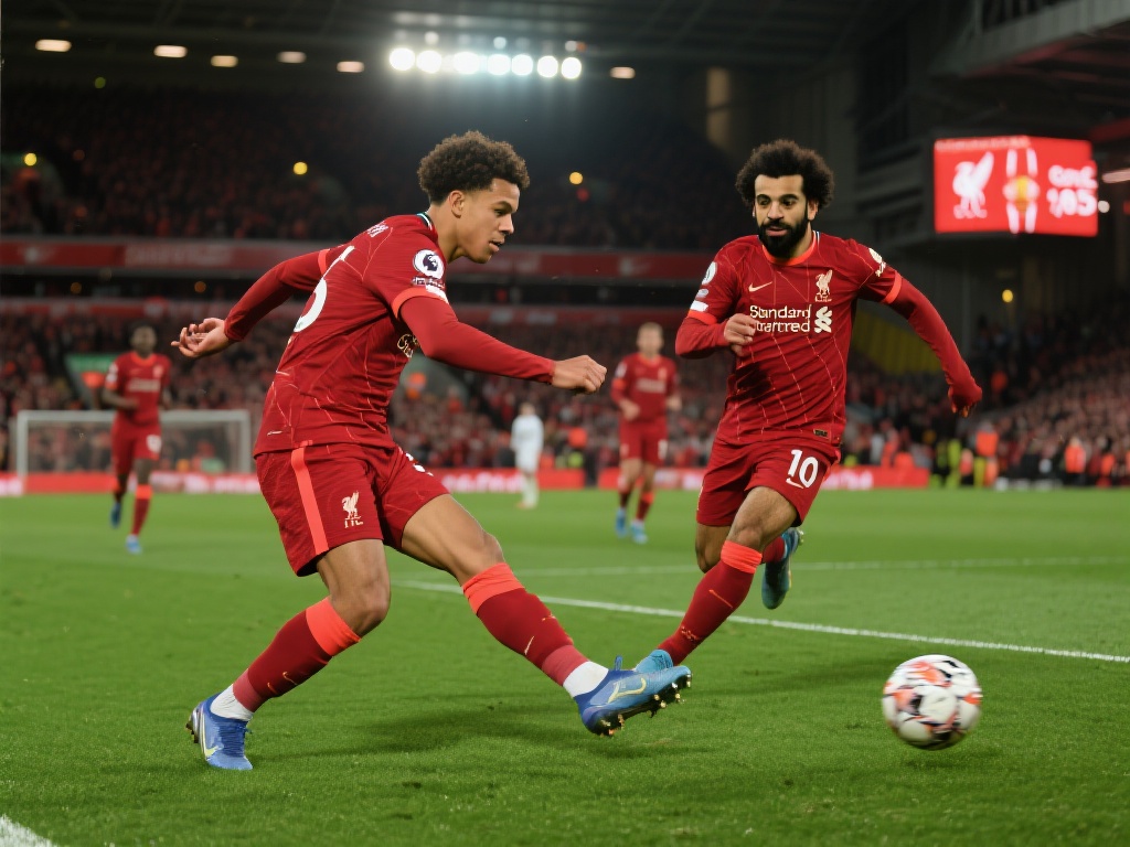 电子商务平 电子商务平