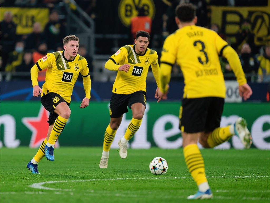 让每一个体 让每一个体