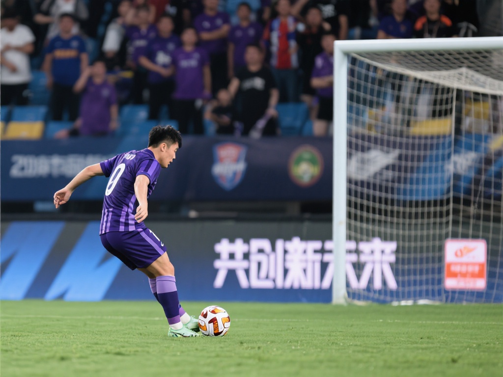 一是赛事实 一是赛事实