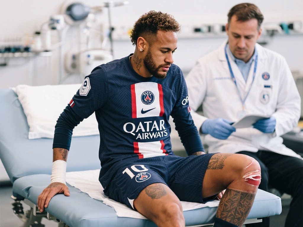 不断优化购 不断优化购