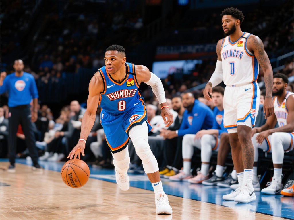 代背景下 代背景下