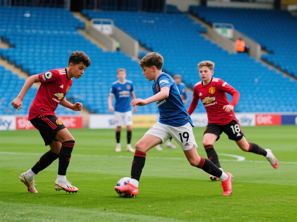 开云网页能 开云网页能