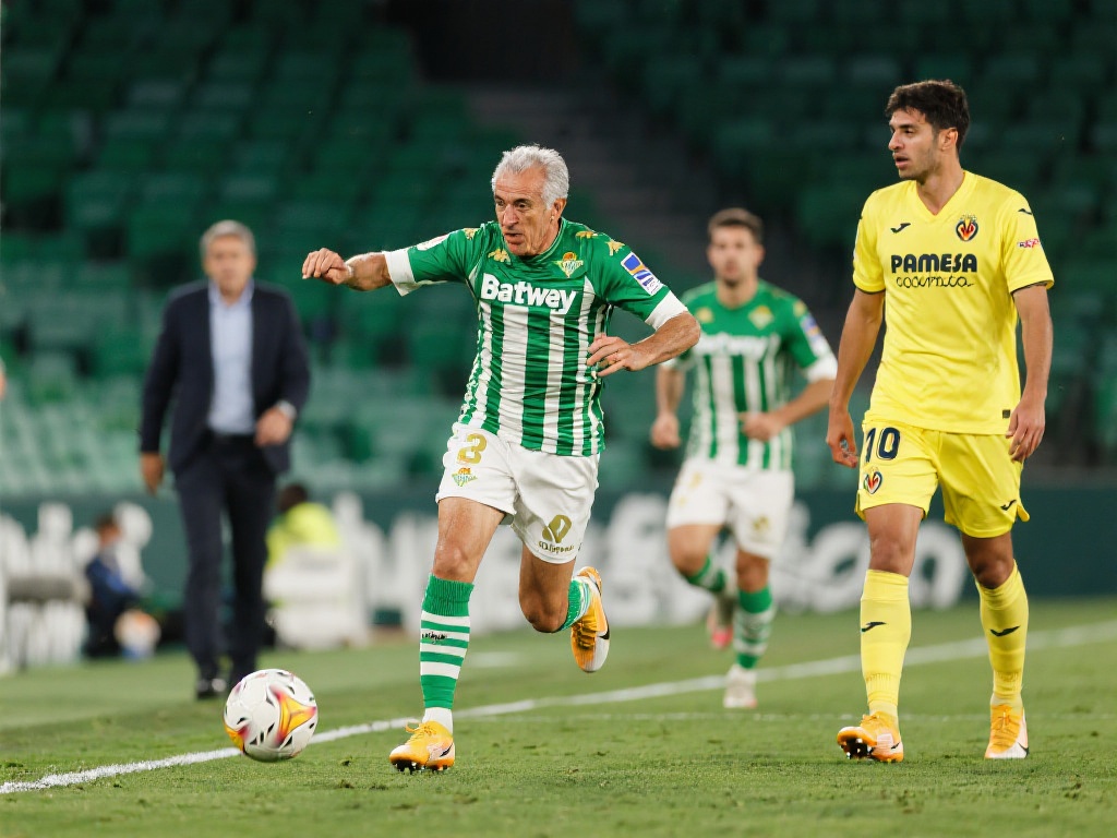 调整产品和 调整产品和