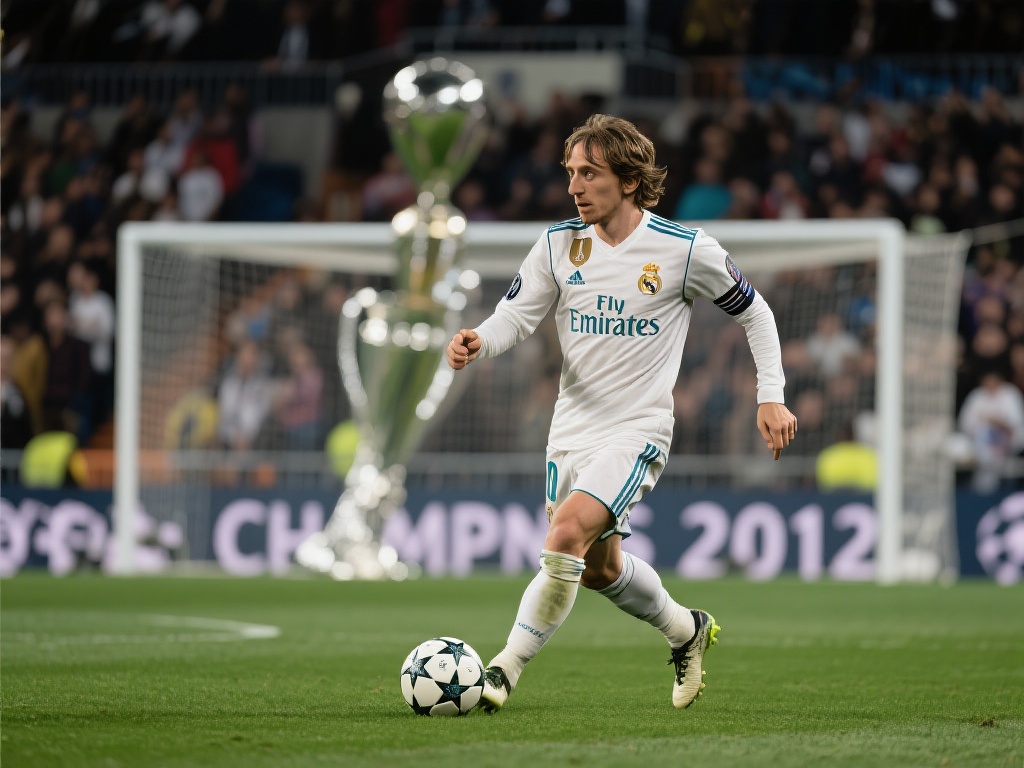 还为开云网 还为开云网