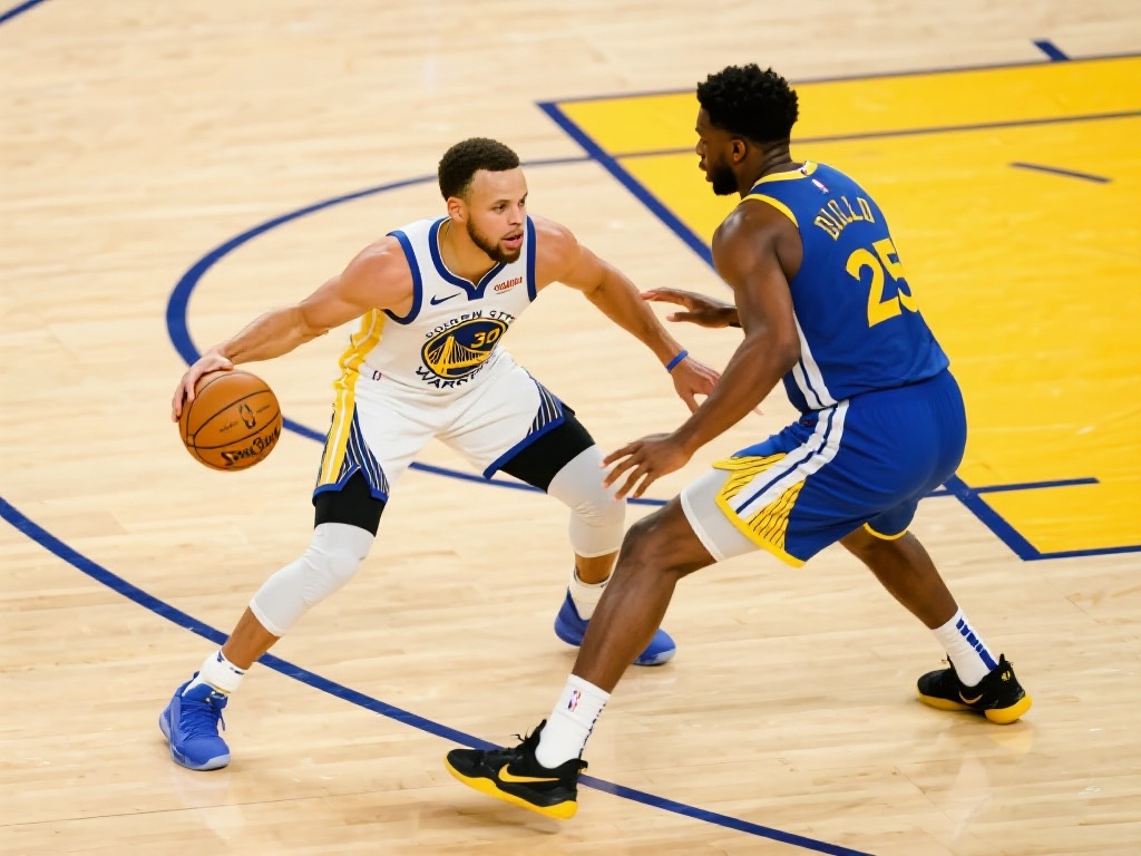 迷还是普通 迷还是普通