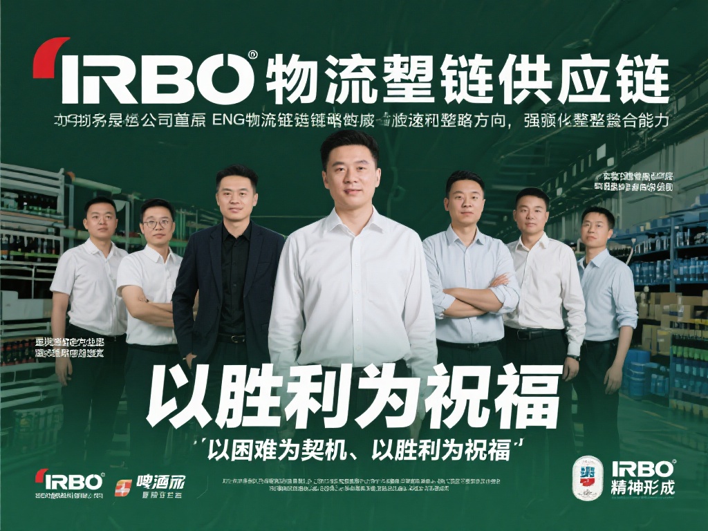 国为用户带 国为用户带