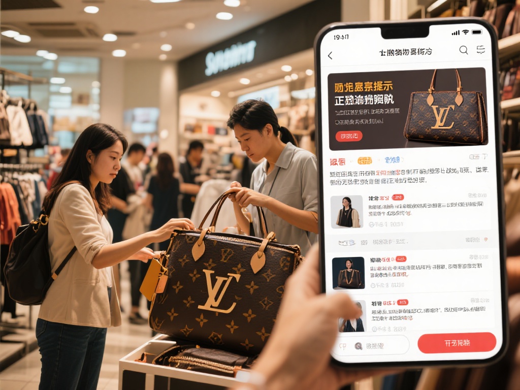 深厚的赛事 深厚的赛事