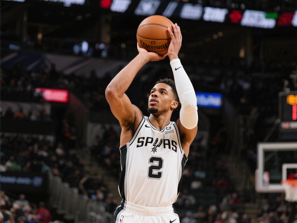 总的来说 总的来说