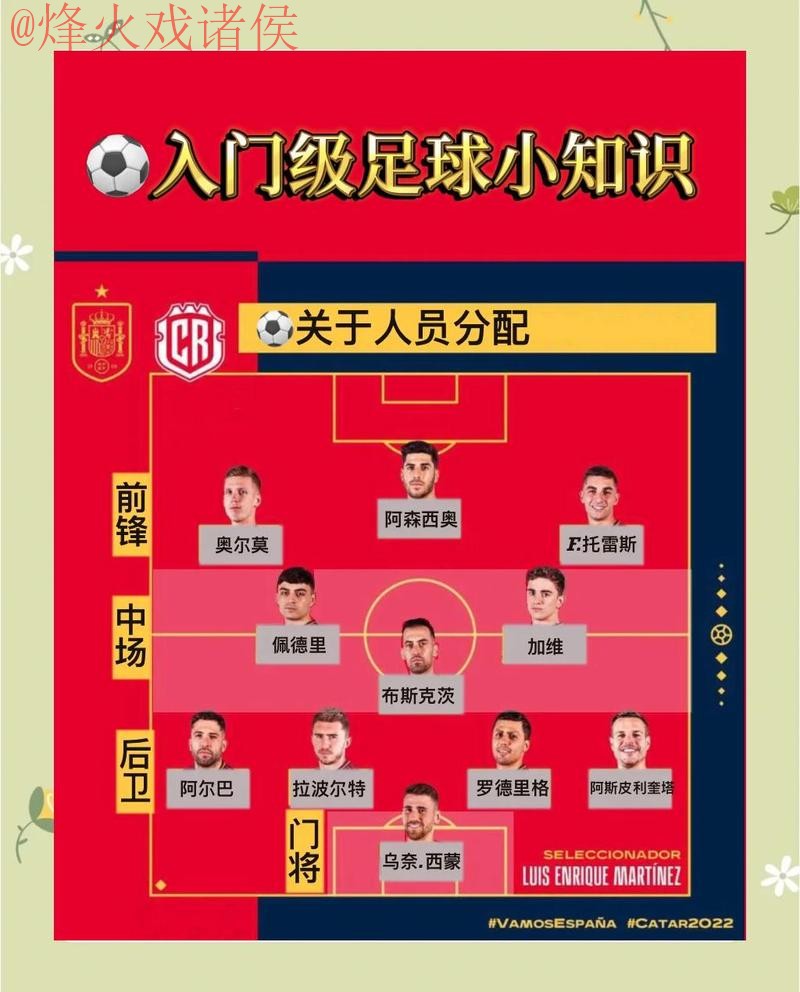 2026世界杯下注安全指南与技巧