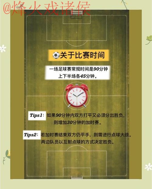 世界杯买球技巧热门攻略分享