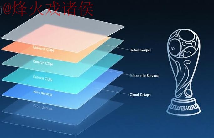 访问世界杯比分网站入口地址的最佳途径