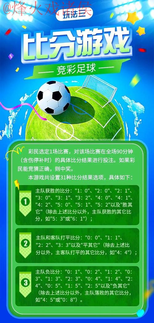 全面解析世界杯滚球投注技巧 全面解析世界杯滚球投注技巧