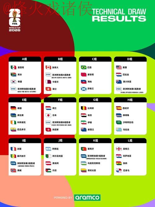 2026世界杯外围平台正规入口地址推荐